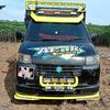 cctvtanjungmuliamedan