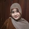 lindaharis36