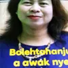 darmama899