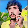fahad.khan6810