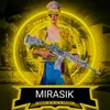 wf_mirasik