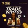 freyexchange