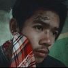 brosleang243