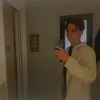 louis_ept