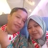 toyip84