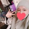 siti25039070