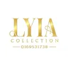 lyn_coquette