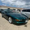 rulrus5