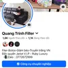 quangtrinhfiller