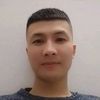 tienbippt