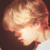 flauwer.nura