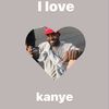 mbuyaziworldwide