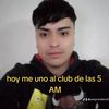 emprenderchile