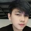 kalmakalng
