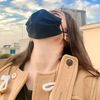 zainab.z.0
