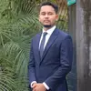 roshankhatri4274