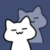 nhkhang63