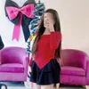 dhht_nqd_1008