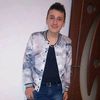 nycusor12