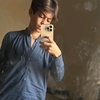 talha___xhan