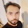 habibali2433