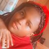 nabukenyafaridah51gmail0