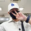 kensdo92