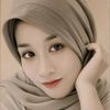 rati.murdiwiyono