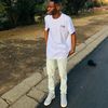 thabisolightin
