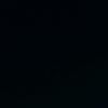 zakaria_dhm4