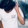 mawan_261