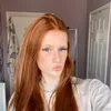 ruby.oliverdallas
