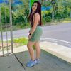 mich_c2000