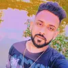 disalliyanage