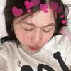 linq_204