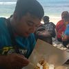 rendypratama5785