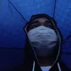 mr.jerickgb
