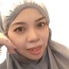 melody_a76