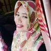 yamtiyah