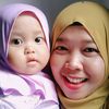 babyarsyila_2