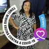 lindaurasantos515