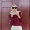 ayundhayu_12