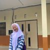 wiell0v_