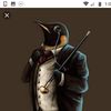 dapperpenguin17