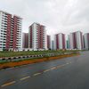 mehedi00422