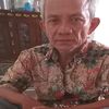 mohammadronyfathamsyah