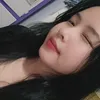 _amibunny