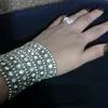 safwarapatel327