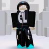 r_a_novarel