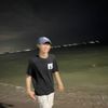 wongwa_i